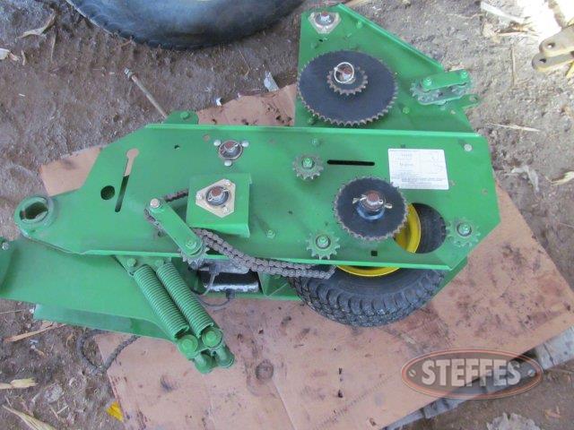  John Deere 1770NT_0.JPG